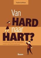 Van hard naar hart? - Paulien de Winter - ebook