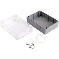 Supertronic PE238K-S Universele behuizing 171 x 121 x 80 1 stuk(s)