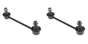 Stabilisatorstang Set SETADG085118x2