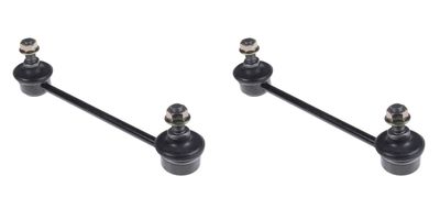 Stabilisatorstang Set SETADG085118x2