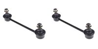 Stabilisatorstang Set SETADG085118x2