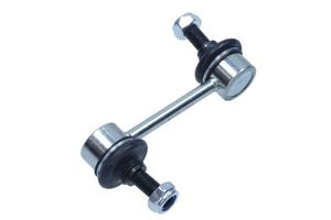 Stabilisatorstang 723972