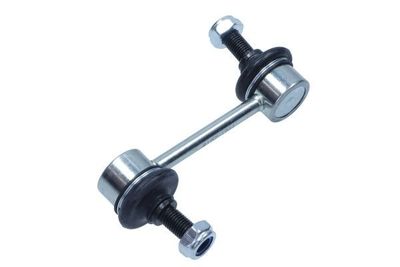 Stabilisatorstang 723972