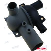 RM863631T1 - WATERDISTRIBUTIEMODULE Mercruiser