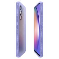 Spigen Liquid Air mobiele telefoon behuizingen 16,3 cm (6.4") Hoes Violet - thumbnail