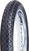 Vee Rubber Tyre vee rub. vrm 144 3.50-10 tl 51j