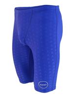 Zone3 Performance speed jammer heren