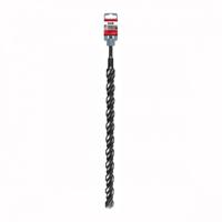 Hamerboor 25x450mm KWB - Kwb