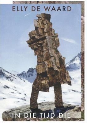 In die tijd die (Paperback)