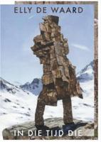 In die tijd die (Paperback)