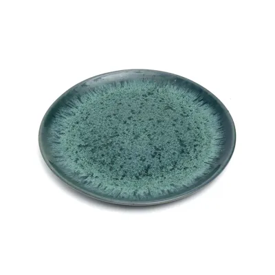 De Aqua Saladebord - Set van 6