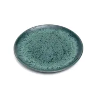 De Aqua Saladebord - Set van 6