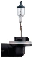 Philips Halogen lamp h27/w2 12v 27 watt