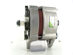 Dynamo Audi 90A 305034090010