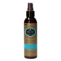 Hask Argan oil repair 5-in-1 leave in