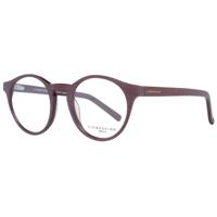 Unisex Brillenframe Liebeskind 11018-00300-49