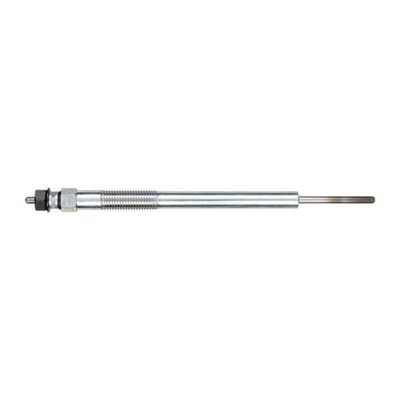 Gloeibougie NGK (91416) Y535J