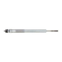 Gloeibougie NGK (91416) Y535J