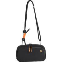 Ulanzi YY08 TechLite Sling Bag - zwart