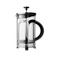AEROLATTE - Cafetiere 5 kops 0,60l
