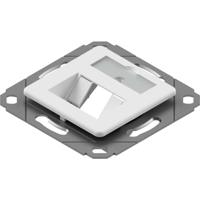 Easylan CKVD1D2 CKVD1D2 Connection Box Wit