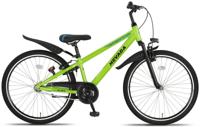 Altec Nevada Kinderfiets Jongens 26 inch