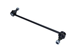 Stabilisatorstang 723425