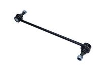 Stabilisatorstang 723425