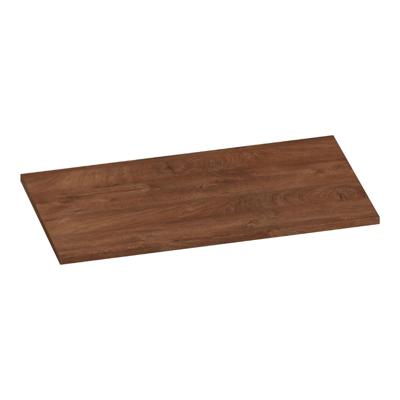 Brauer Ocean Slim Topblad - 80 cm - Forest Cacao