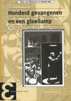 Honderd gevangenen en een gloeilamp (Paperback)