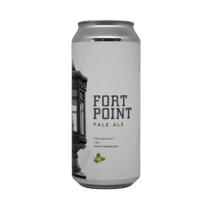 Trillium Fort Point 44cl