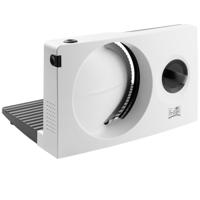 Fritel SL 3070 Snijmachine Wit