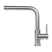 Reginox Palm RVS keukenkraan chrome
