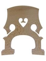 Aubert Lutherie CF1414 kam cello 1/4 "Aubert made in France" Frans model