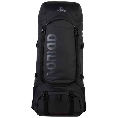 NOMAD® - Batura 70 L Backpack NOMAD® - Batura 70 L Backpack