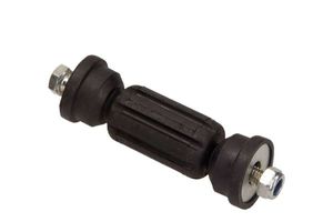 Stabilisatorstang 723433