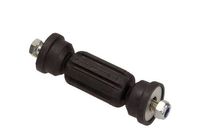 Stabilisatorstang 723433 Stabilisatorstang 723433