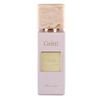 Gritti Venetia White Collection Tutu Pink 100ml