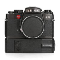 Lecia R5