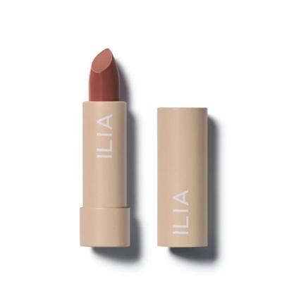 ILIA Beauty Color Block High Impact Lipstick 4gr