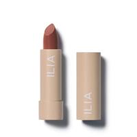 ILIA Beauty Color Block High Impact Lipstick 4gr