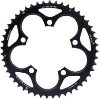 SRAM kettingblad "road double" chain ring roaddoub. 48t 110mm gxp