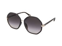 Zonnebrillen Chloe CH0133SA 003