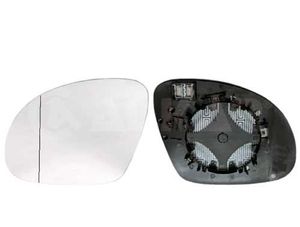 Spiegelglas Links 6471136