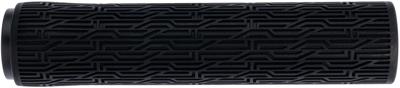 ROCKSHOX Grip rs 135mm black textured black