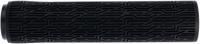 ROCKSHOX Grip rs 135mm black textured black - thumbnail