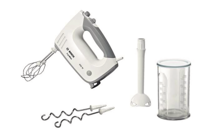 Bosch MFQ36440 Handmixer Bosch MFQ36440 Handmixer