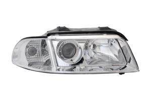 Koplamp rechts 200005052