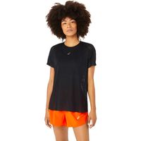 ASICS Metarun T-Shirt Dames