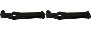 Draagarm Set SETSCA8523x2